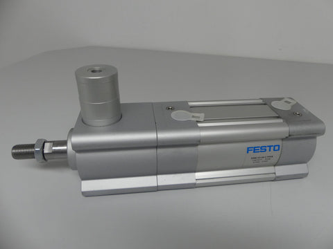 FESTO DSBC-63-50-C-PPVA