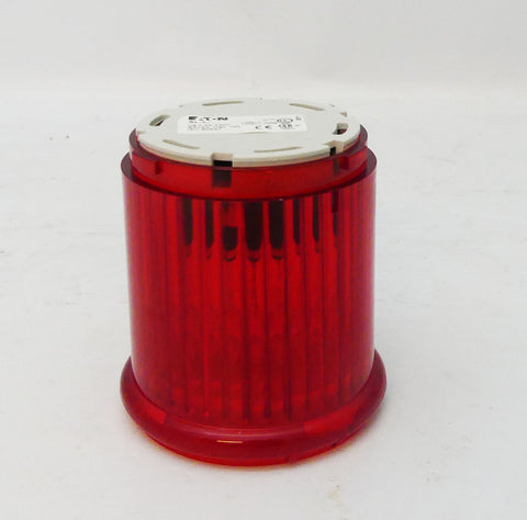 EATON SL-L