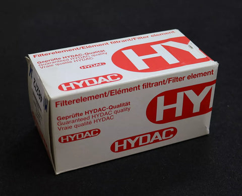 HYDAC 1269152