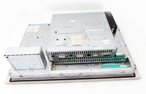 SIEMENS 6AV3637-1LL00-0BX0