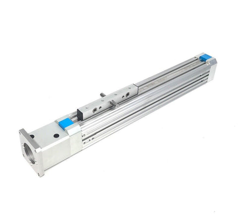 FESTO DGE-40-200-SP