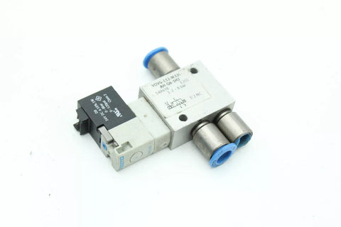 FESTO VOVG-L12-M32C-AH-Q6-1