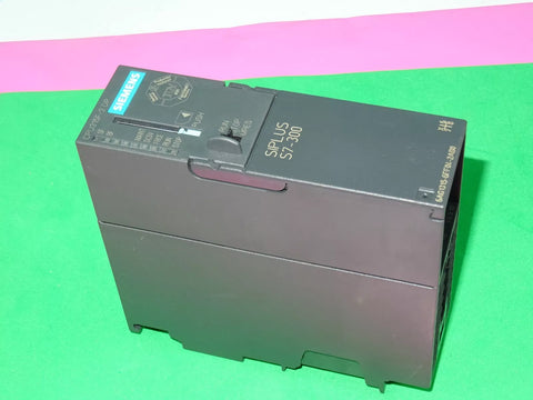 SIEMENS 6AG1315-6FF04-2AB0