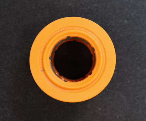 HYDAC 310485 0007