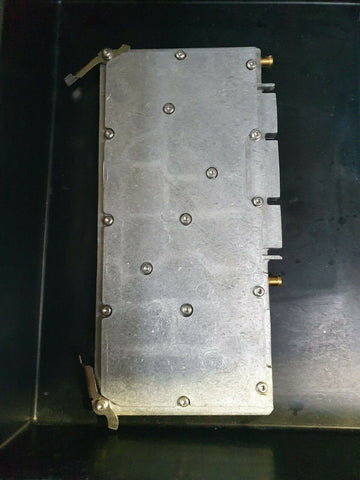 Agilent E5515-61199