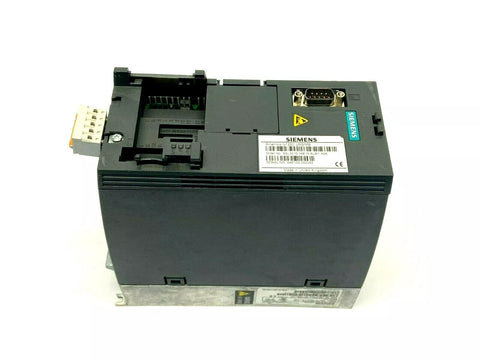 SIEMENS 6SL3210-1KE15-8UB1