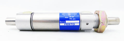 FESTO DGL-25-25-P-A