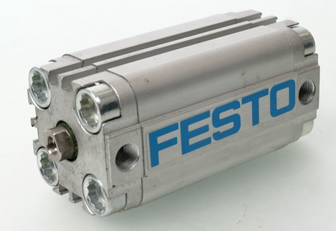 Festo ADVU-32-60-P-A