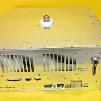 Daihen AMN-50E6-V