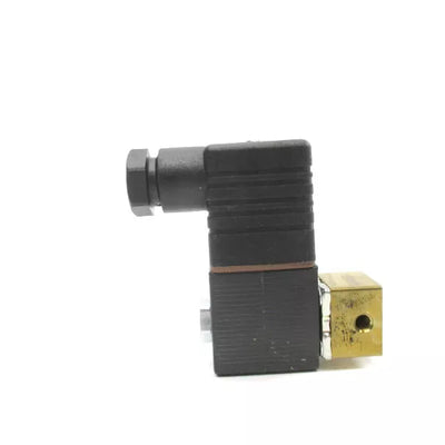 BURKERT 00258614