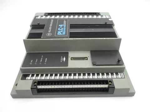 ALLEN BRADLEY 1773-L1A