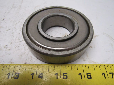 Ingersoll Rand 95309274