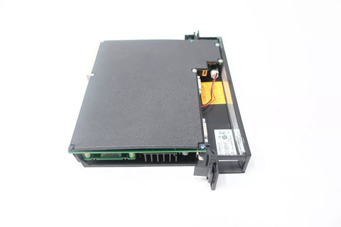 FANUC IC697CPX935-JE