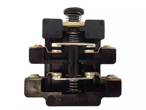 GENERAL ELECTRIC IC2956A200C