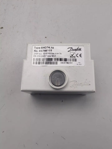 Danfoss BHO74.10