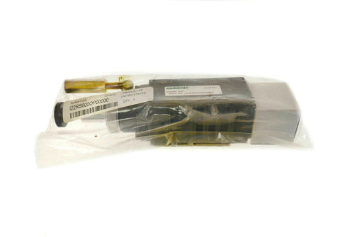 ASCO NUMATICS I22RS600OP00000