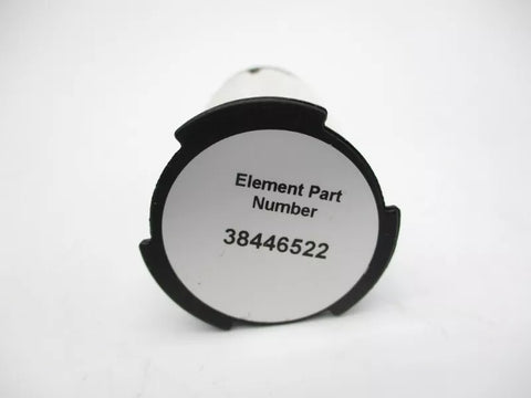 INGERSOLL RAND 38446522