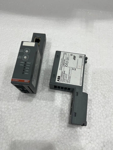 ABB 1SAP172900R0111