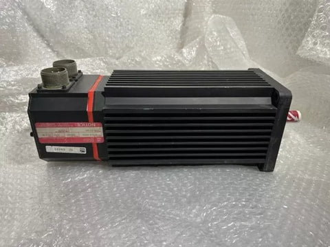 ALLEN BRADLEY S-4075-R-H00AX