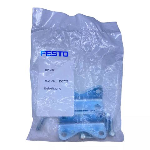 FESTO HP-32