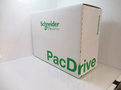 Schneider Electric ILM62DDD24B1000