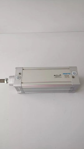 FESTO DNC-100-180-PPV-A-S10