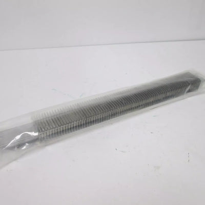 Watlow SGA1J21AW4