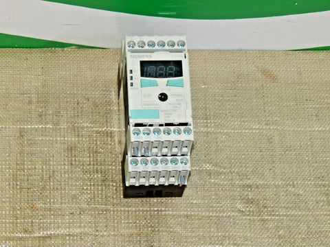 SIEMENS 3RS1140-1GD60