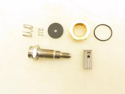 INGERSOLL RAND 39137492