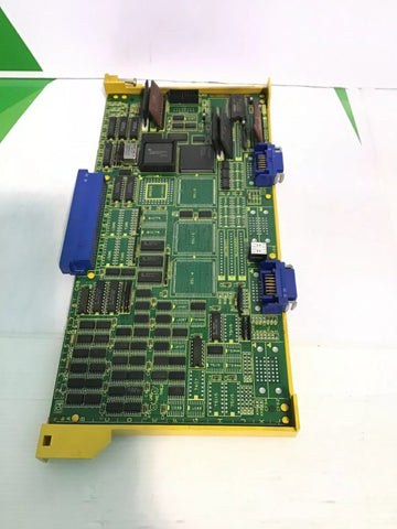 Fanuc AI6B-2200-009