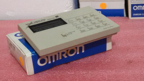 Omron V600-P01