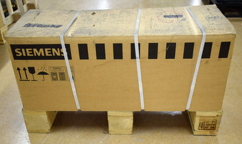 SIEMENS 1FT7102-5AB71-1FG1