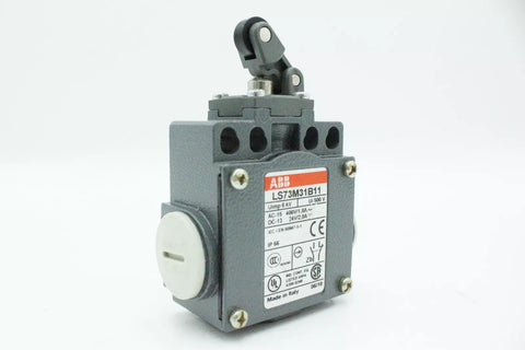 ABB LS73M31B11