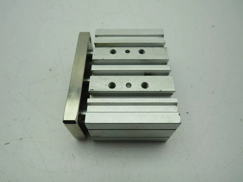 ASCO NUMATICS CGT025025L16DX