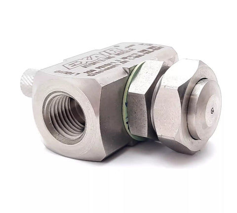 EXAIR SR1010SS