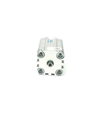 FESTO ADVU-40-30-P-A