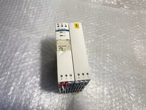 SCHNEIDER ELECTRIC ABL-7-RE2405