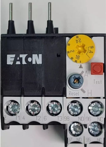 EATON ZE-2.4