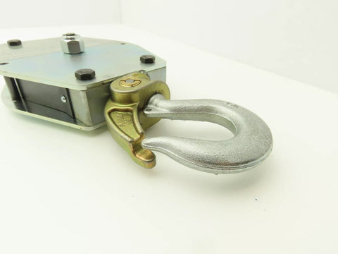 INGERSOLL RAND 10202