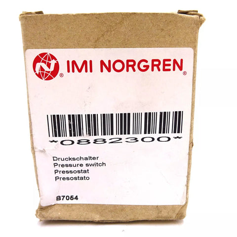 NORGREN 0882300