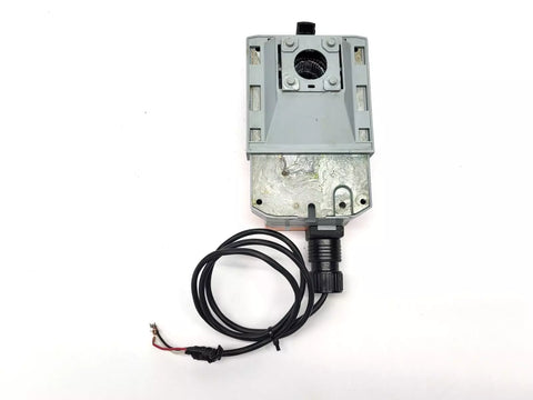 BELIMO ARB24-SR