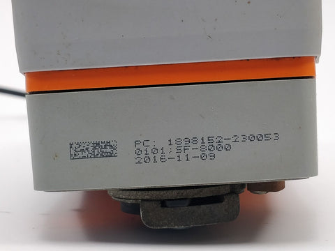 Belimo SRFA-5