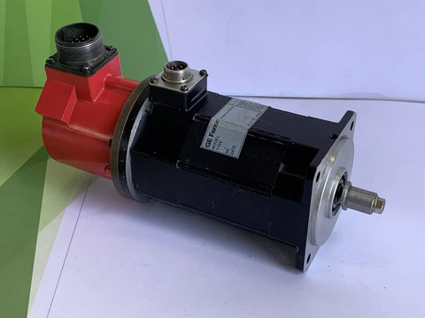 Fanuc A06B-0309-B032