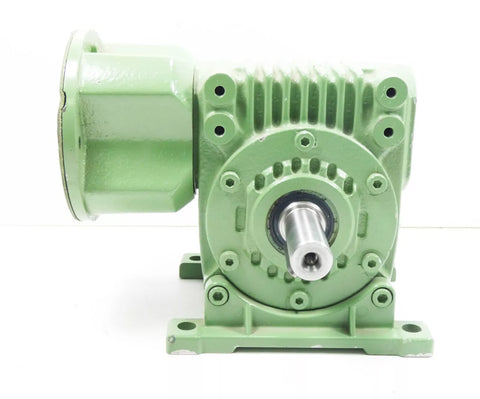 Lenze 52-507-04-11