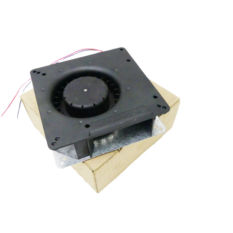 EBM PAPST RG90-18/14N
