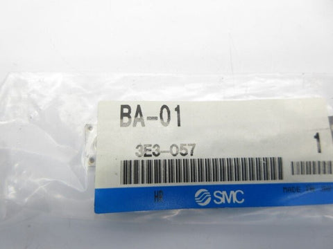 SMC BA-01