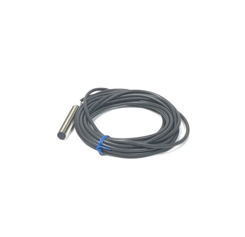 OMRON E2A-M12LS04-WP-B1 5M