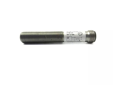 BALLUFF BES516-207-S21-E