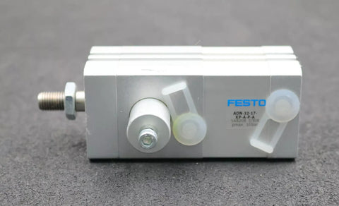 Festo ADN-32-17-KP-A-P-A