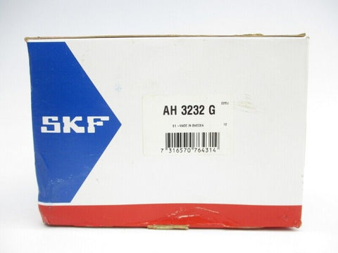 SKF AH3232G